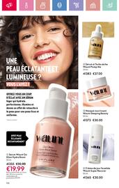 Catalogue Oriflame page 158