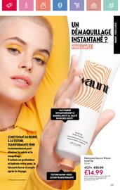 Catalogue Oriflame page 159