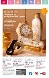 Catalogue Oriflame page 164