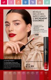Catalogue Oriflame page 19
