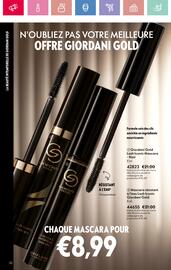 Catalogue Oriflame page 20