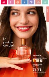 Catalogue Oriflame page 33