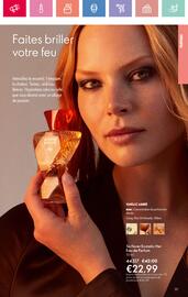 Catalogue Oriflame page 35