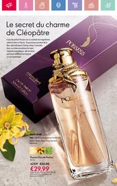 Catalogue Oriflame page 36