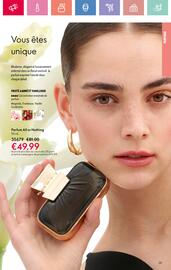 Catalogue Oriflame page 39