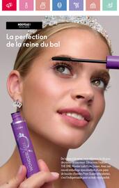 Catalogue Oriflame page 42