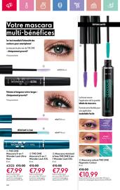 Catalogue Oriflame page 44