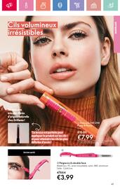 Catalogue Oriflame page 45