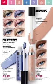 Catalogue Oriflame page 46