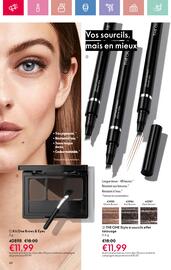 Catalogue Oriflame page 48