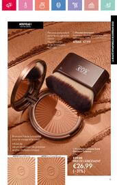 Catalogue Oriflame page 5
