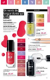 Catalogue Oriflame page 53