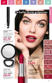 Catalogue Oriflame page 55