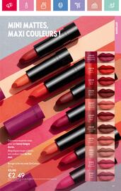 Catalogue Oriflame page 59