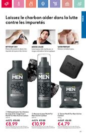 Catalogue Oriflame page 65