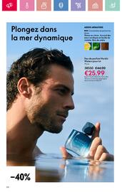 Catalogue Oriflame page 66