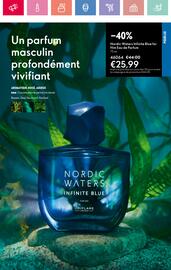 Catalogue Oriflame page 67