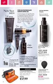 Catalogue Oriflame page 68