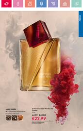 Catalogue Oriflame page 71