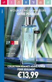 Catalogue Oriflame page 74
