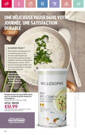 Catalogue Oriflame page 80