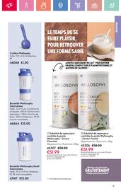 Catalogue Oriflame page 81