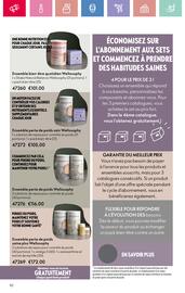 Catalogue Oriflame page 82
