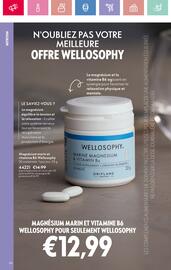 Catalogue Oriflame page 86