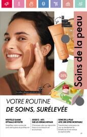 Catalogue Oriflame page 87