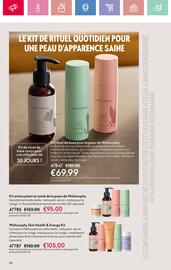 Catalogue Oriflame page 88