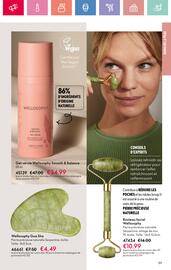 Catalogue Oriflame page 89