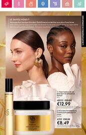 Catalogue Oriflame page 9