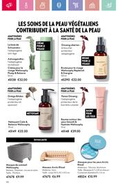 Catalogue Oriflame page 90