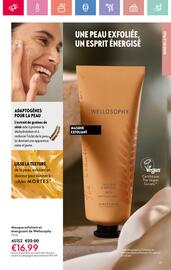 Catalogue Oriflame page 91