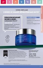 Catalogue Oriflame page 93