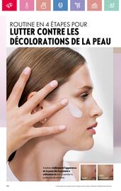 Catalogue Oriflame page 94