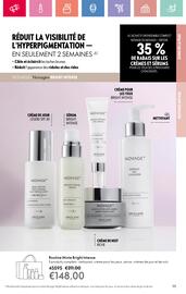 Catalogue Oriflame page 95