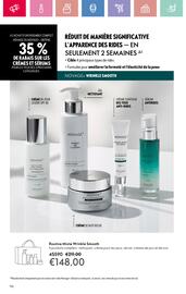 Catalogue Oriflame page 96