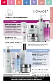 Catalogue Oriflame page 97