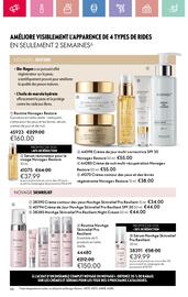 Catalogue Oriflame page 98