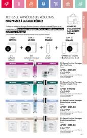 Catalogue Oriflame page 99