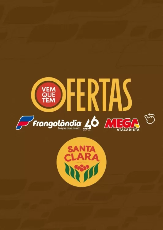 Ofertas Frangolândia (válido até 21-04)