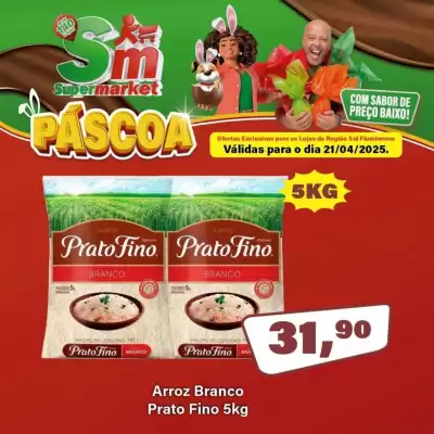 flyer-cover