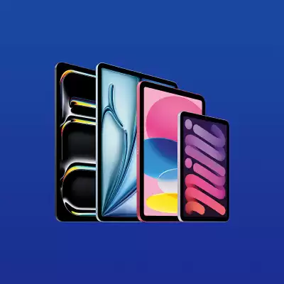 Catálogo iShop Mixup (válido hasta 21-04)