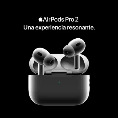 Catálogo iShop Mixup (válido hasta 21-04)
