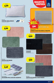Volantino ALDI settimana 18 Pagina 29