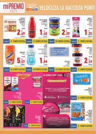 Volantino Conad | MI PREMIO Pagina 10