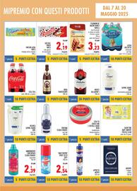 Volantino Conad | MI PREMIO Pagina 11