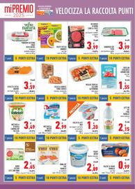 Volantino Conad | MI PREMIO Pagina 4