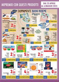 Volantino Conad | MI PREMIO Pagina 5